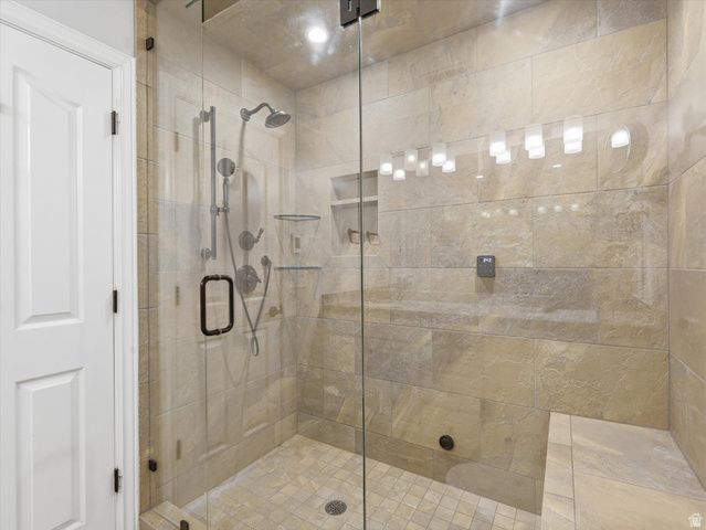 1924 E EVERGREEN AVE, Salt Lake City, UT 84106
