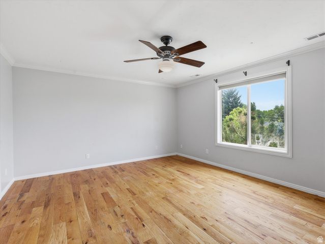 1924 E EVERGREEN AVE, Salt Lake City, UT 84106