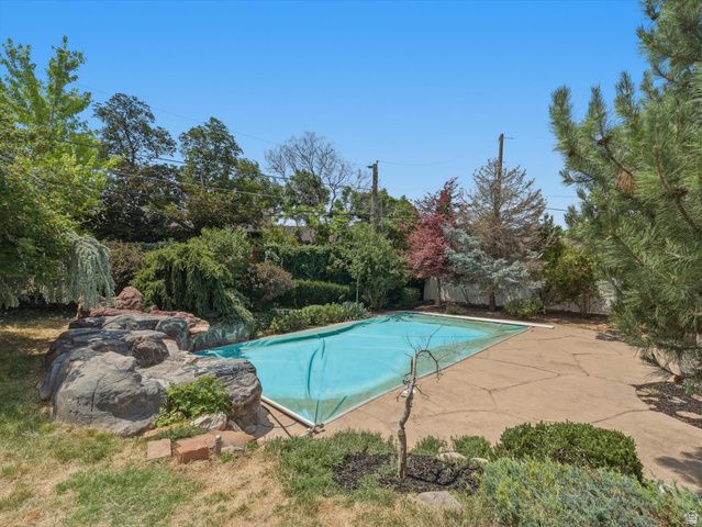 1924 E EVERGREEN AVE, Salt Lake City, UT 84106