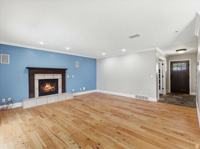 1924 E EVERGREEN AVE, Salt Lake City, UT 84106