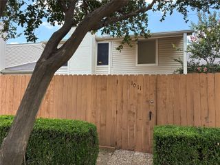 6401 Deihl Road 1011, Houston, TX 77092