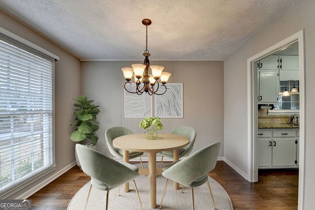 2325 Sussex Court, Snellville, GA 30078