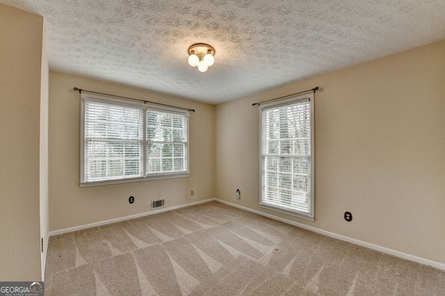 2325 Sussex Court, Snellville, GA 30078