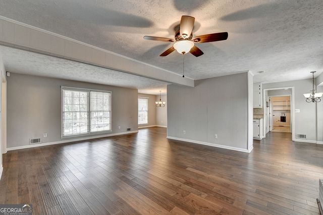 2325 Sussex Court, Snellville, GA 30078