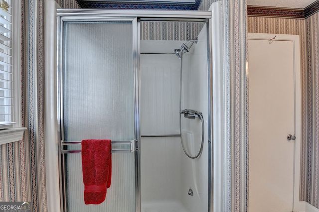 2325 Sussex Court, Snellville, GA 30078