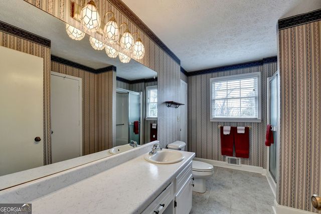 2325 Sussex Court, Snellville, GA 30078