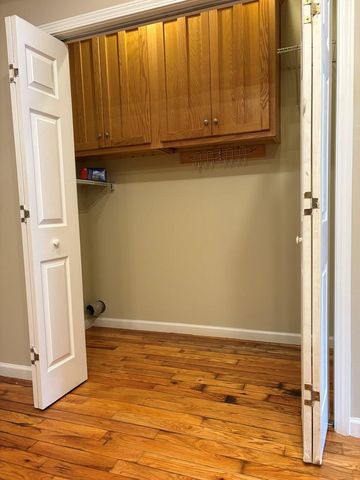 1013 Hwy 60, Suches, GA 30512