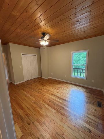 1013 Hwy 60, Suches, GA 30512