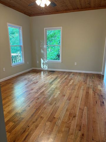 1013 Hwy 60, Suches, GA 30512