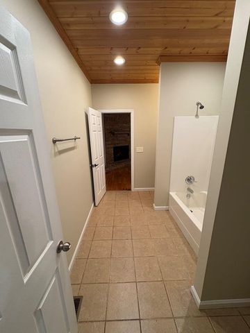 1013 Hwy 60, Suches, GA 30512