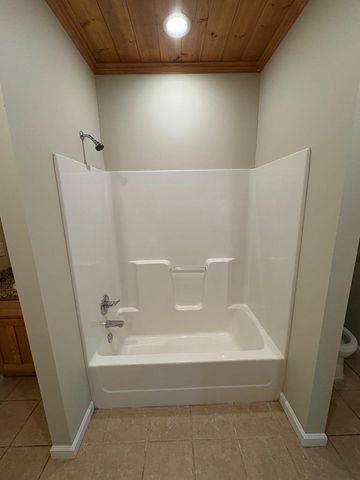 1013 Hwy 60, Suches, GA 30512