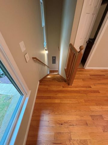 1013 Hwy 60, Suches, GA 30512