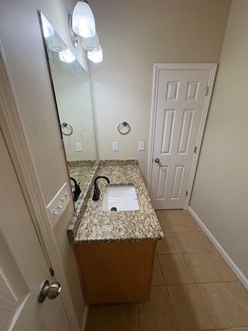 1013 Hwy 60, Suches, GA 30512