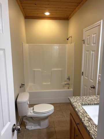 1013 Hwy 60, Suches, GA 30512