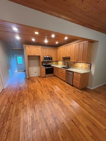 1013 Hwy 60, Suches, GA 30512