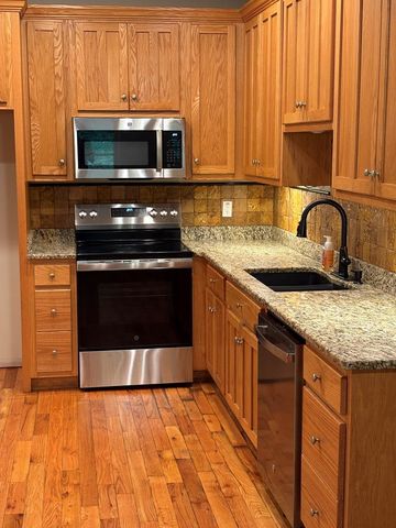 1013 Hwy 60, Suches, GA 30512