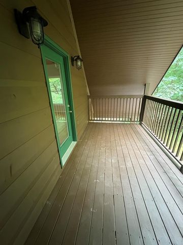 1013 Hwy 60, Suches, GA 30512