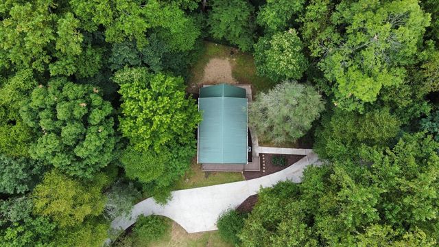 1013 Hwy 60, Suches, GA 30512