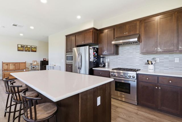 1607 Centre Pointe Drive, Milpitas, CA 95035