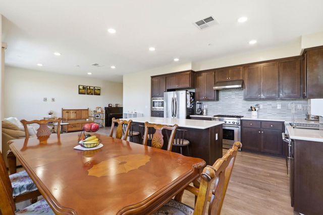 1607 Centre Pointe Drive, Milpitas, CA 95035