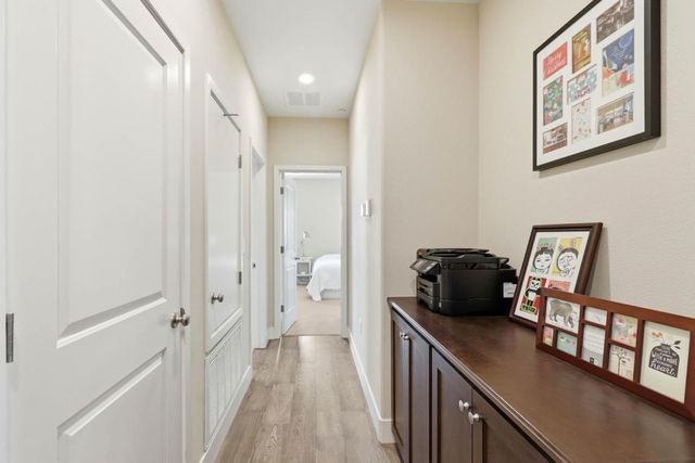 1607 Centre Pointe Drive, Milpitas, CA 95035