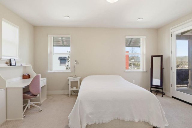 1607 Centre Pointe Drive, Milpitas, CA 95035