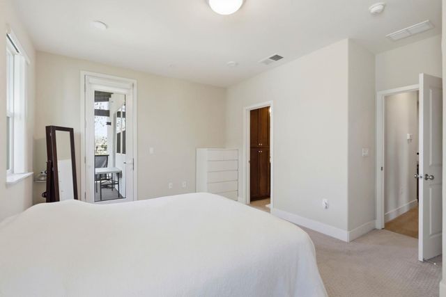 1607 Centre Pointe Drive, Milpitas, CA 95035