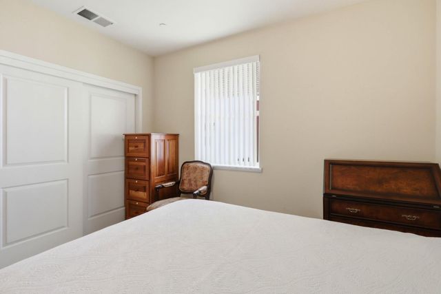 1607 Centre Pointe Drive, Milpitas, CA 95035