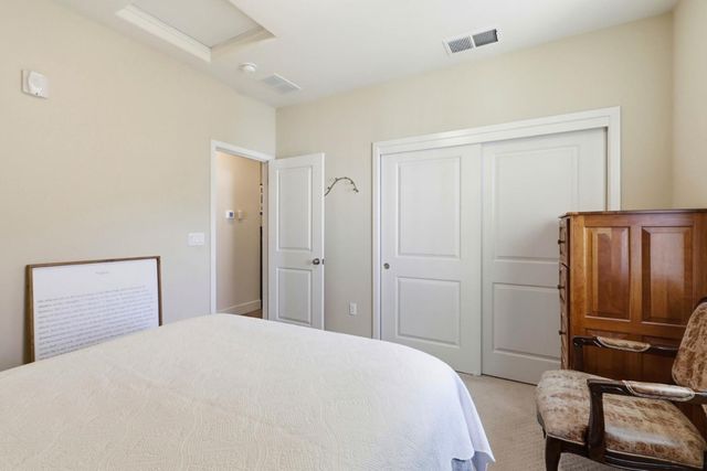 1607 Centre Pointe Drive, Milpitas, CA 95035