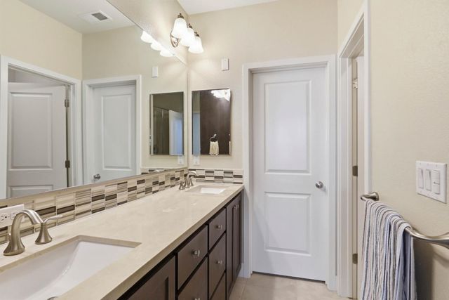 1607 Centre Pointe Drive, Milpitas, CA 95035