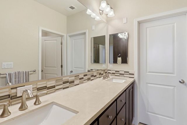 1607 Centre Pointe Drive, Milpitas, CA 95035