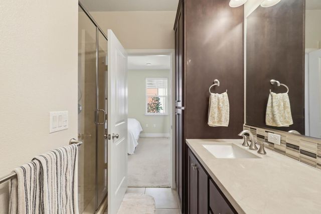 1607 Centre Pointe Drive, Milpitas, CA 95035