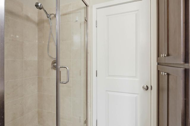 1607 Centre Pointe Drive, Milpitas, CA 95035