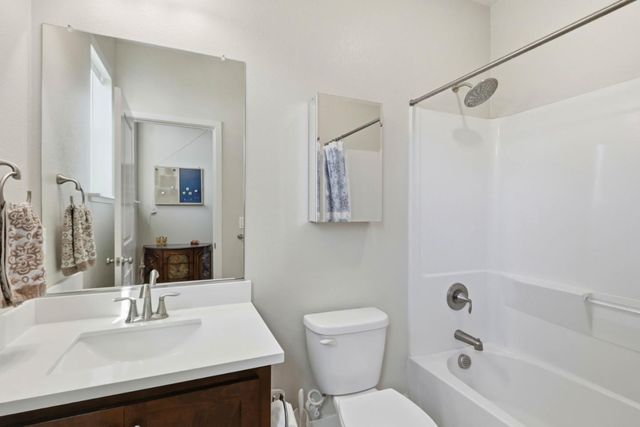 1607 Centre Pointe Drive, Milpitas, CA 95035