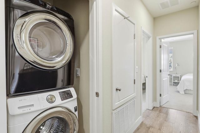 1607 Centre Pointe Drive, Milpitas, CA 95035