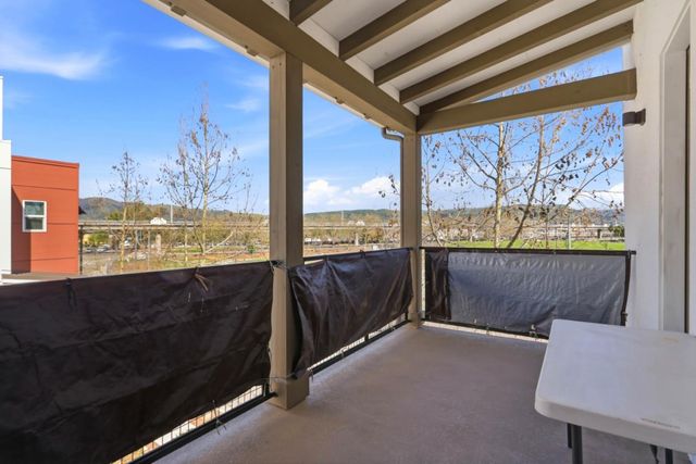 1607 Centre Pointe Drive, Milpitas, CA 95035