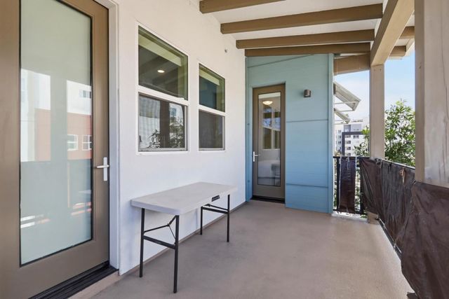 1607 Centre Pointe Drive, Milpitas, CA 95035