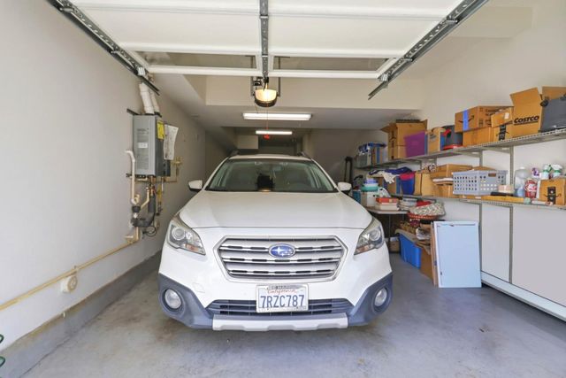 1607 Centre Pointe Drive, Milpitas, CA 95035