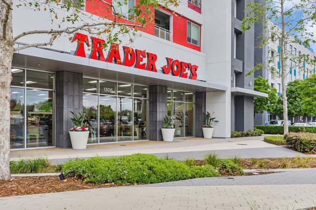 1607 Centre Pointe Drive, Milpitas, CA 95035