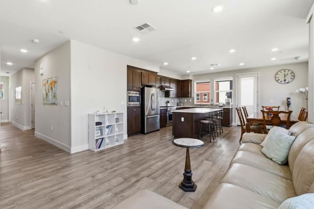 1607 Centre Pointe Drive, Milpitas, CA 95035