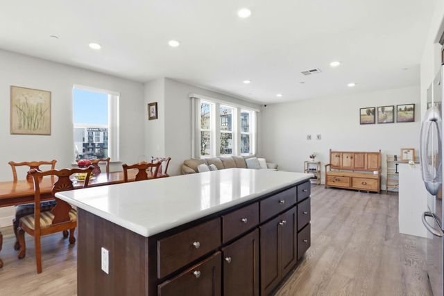 1607 Centre Pointe Drive, Milpitas, CA 95035