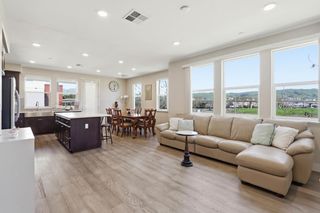 1607 Centre Pointe Drive, Milpitas, CA 95035