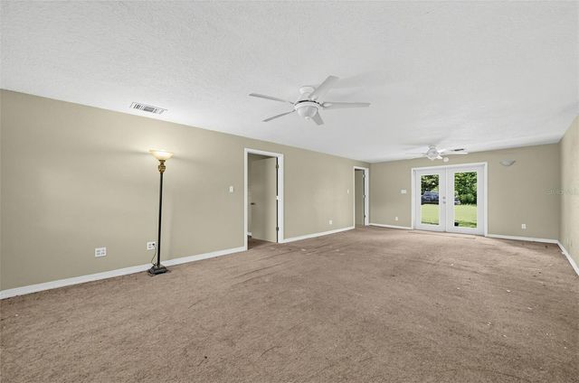 4175 OAKWOOD DRIVE, St Cloud, FL 34772