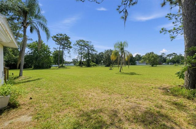 4175 OAKWOOD DRIVE, St Cloud, FL 34772