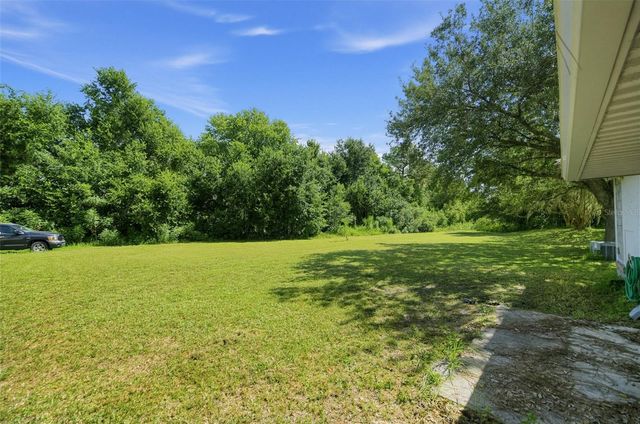 4175 OAKWOOD DRIVE, St Cloud, FL 34772