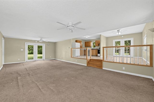 4175 OAKWOOD DRIVE, St Cloud, FL 34772