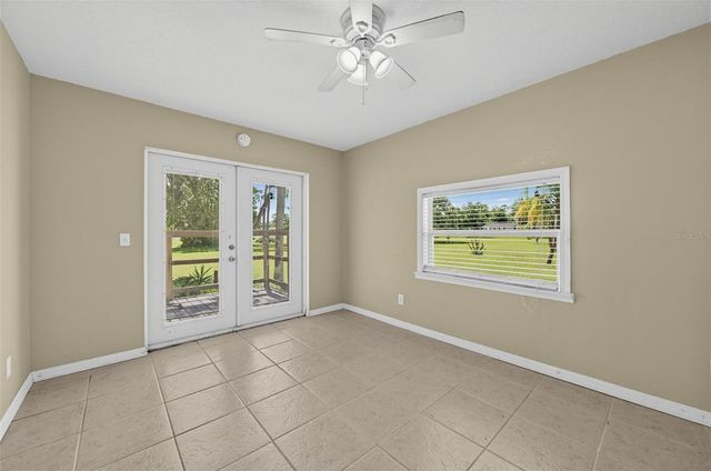 4175 OAKWOOD DRIVE, St Cloud, FL 34772