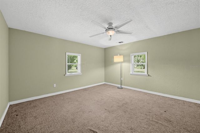 4175 OAKWOOD DRIVE, St Cloud, FL 34772