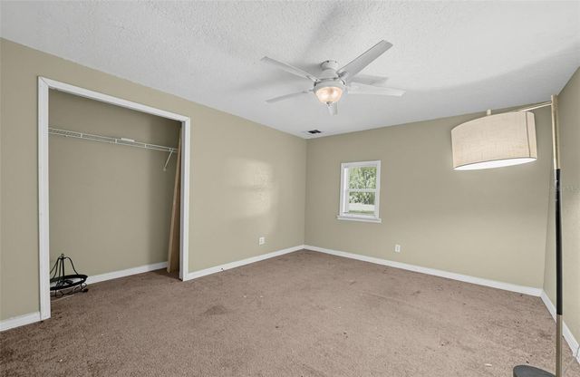 4175 OAKWOOD DRIVE, St Cloud, FL 34772