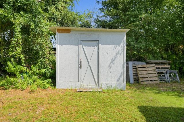 4175 OAKWOOD DRIVE, St Cloud, FL 34772